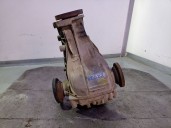 Recambio de diferencial trasero para audi a5 (8t3) 3.0 tdi quattro referencia OEM IAM JKQ 0BC500043A 0AR535083A