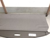 Recambio de bandeja trasera para kia carens iv 1.7 crdi referencia OEM IAM 85910A4000WK 85910A4000WK 