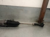 Recambio de cremallera direccion para ford b-max (jk) 1.0 ecoboost referencia OEM IAM AP313200AB 2019946 