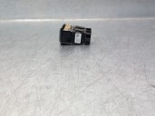 Recambio de interruptor para renault zoe (bfm_) zoe referencia OEM IAM 251B43225R 251B43225R 