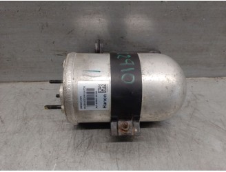 Recambio de filtro deshidratador para hyundai kona (os, ose, osi) 1.6 t-gdi referencia OEM IAM 97805K4500  HANON