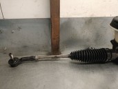 Recambio de cremallera direccion para ford b-max (jk) 1.0 ecoboost referencia OEM IAM AP313200AB 2019946 