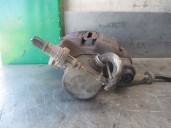 Recambio de pinza freno trasera derecha para ford mondeo berlina (gd) 1.8 16v cat referencia OEM IAM 649664 