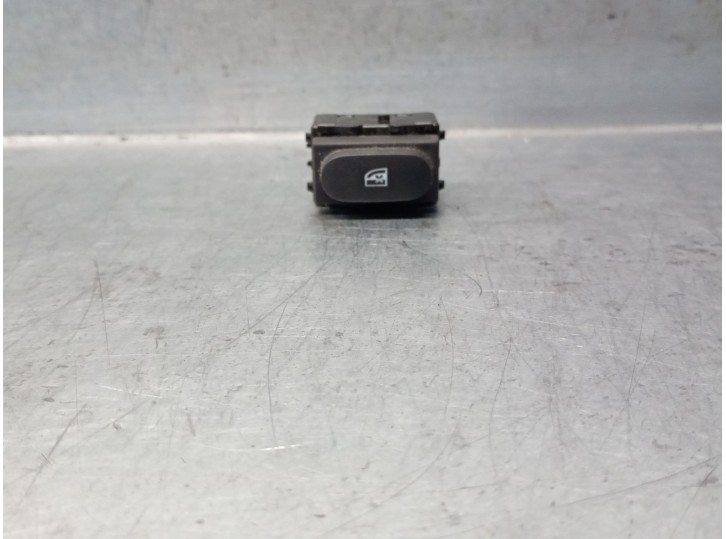 Recambio de interruptor para renault zoe (bfm_) zoe referencia OEM IAM 254292476R 254292476R 