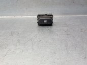 Recambio de interruptor para renault zoe (bfm_) zoe referencia OEM IAM 254292476R 254292476R 