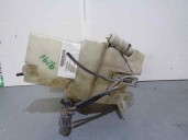 Recambio de deposito limpia para volvo xc90 2.5 20v turbo cat referencia OEM IAM 8659490 8648191 