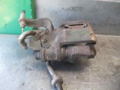 Recambio de pinza freno trasera derecha para ford mondeo berlina (gd) 1.8 16v cat referencia OEM IAM 649664 