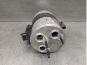 Recambio de filtro deshidratador para hyundai kona (os, ose, osi) 1.6 t-gdi referencia OEM IAM 97805K4500 HANON