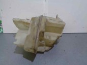 Recambio de deposito limpia para volvo xc90 2.5 20v turbo cat referencia OEM IAM 8659490 8648191 