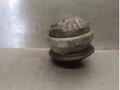 Replacement engine mount for Mercedes-Benz E-Class (W210) Saloon Diesel 3.0 Turbodiesel CAT OEM IAM reference 2022403017 202