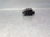 Recambio de interruptor para renault zoe (bfm_) zoe referencia OEM IAM 254292476R 254292476R 