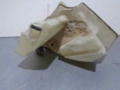 Recambio de deposito limpia para volvo xc90 2.5 20v turbo cat referencia OEM IAM 8659490 8648191 