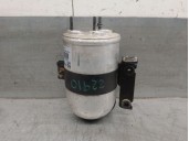 Recambio de filtro deshidratador para hyundai kona (os, ose, osi) 1.6 t-gdi referencia OEM IAM 97805K4500 HANON