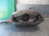 Recambio de pinza freno trasera derecha para ford mondeo berlina (gd) 1.8 16v cat referencia OEM IAM 649664 