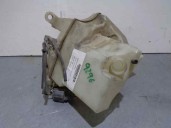 Recambio de deposito limpia para volvo xc90 2.5 20v turbo cat referencia OEM IAM 8659490 8648191 