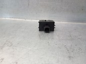 Recambio de interruptor para renault zoe (bfm_) zoe referencia OEM IAM 254292476R 254292476R 