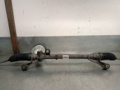 Recambio de cremallera direccion para ford b-max (jk) 1.0 ecoboost referencia OEM IAM AP313200AB 2019946 