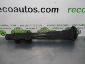 Recambio de amortiguador delantero izquierdo para mercedes-benz sprinter ii caja cerrada cdi cat referencia OEM IAM A9063207530 