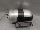 Recambio de filtro deshidratador para hyundai kona (os, ose, osi) 1.6 t-gdi referencia OEM IAM 97805K4500 HANON