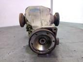 Recambio de diferencial trasero para audi a5 (8t3) 3.0 tdi quattro referencia OEM IAM JKQ 0BC500043A 0AR535083A