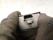 Recambio de interruptor para renault zoe (bfm_) zoe referencia OEM IAM 254292476R 254292476R 