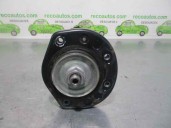 Recambio de amortiguador delantero izquierdo para mercedes-benz sprinter ii caja cerrada cdi cat referencia OEM IAM A9063207530 