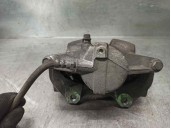 Recambio de pinza freno delantera izquierda para fiat tipo ii (357) fam easy referencia OEM IAM 00521121640 