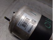 Recambio de filtro deshidratador para hyundai kona (os, ose, osi) 1.6 t-gdi referencia OEM IAM 97805K4500 HANON