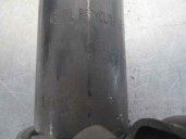 Recambio de amortiguador delantero izquierdo para mercedes-benz sprinter ii caja cerrada cdi cat referencia OEM IAM A9063207530 