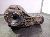 Recambio de diferencial trasero para audi a5 (8t3) 3.0 tdi quattro referencia OEM IAM JKQ 0BC500043A 0AR535083A