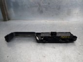 Recambio de mando elevalunas delantero izquierdo para ford focus c-max (cap) 2.0 tdci cat referencia OEM IAM 3M5T14A132AF 