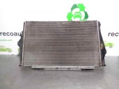 Recambio de intercooler para volvo xc90 2.5 20v turbo cat referencia OEM IAM 8627375 874387Q VALEO