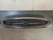 Recambio de rejilla delantera para ford mondeo berlina (gd) 1.8 16v cat referencia OEM IAM 96BG8200 