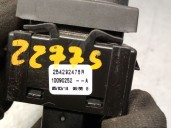 Recambio de interruptor para renault zoe (bfm_) zoe referencia OEM IAM 254292476R 254292476R 