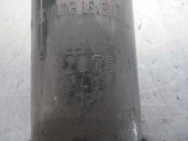 Recambio de amortiguador delantero izquierdo para mercedes-benz sprinter ii caja cerrada cdi cat referencia OEM IAM A9063207530 