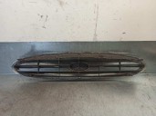 Recambio de rejilla delantera para ford mondeo berlina (gd) 1.8 16v cat referencia OEM IAM 96BG8200 