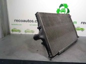 Recambio de intercooler para volvo xc90 2.5 20v turbo cat referencia OEM IAM 8627375 874387Q VALEO