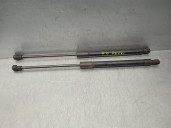 Recambio de amortiguadores capo para chevrolet epica 2.0 diesel cat referencia OEM IAM 96636673 4 PUERTAS