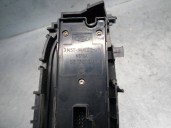 Recambio de mando elevalunas delantero izquierdo para ford focus c-max (cap) 2.0 tdci cat referencia OEM IAM 3M5T14A132AF 