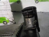 Recambio de intercooler para volvo xc90 2.5 20v turbo cat referencia OEM IAM 8627375 874387Q VALEO