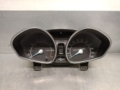 Recambio de cuadro instrumentos para ford b-max (jk) 1.0 ecoboost referencia OEM IAM VP8A6F10894BC 1816758 