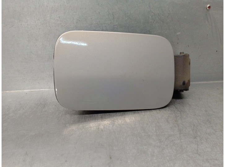 Recambio de tapon combustible para renault scenic ii grand confort dynamique referencia OEM IAM 8200228510  