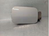 Recambio de tapon combustible para renault scenic ii grand confort dynamique referencia OEM IAM 8200228510  