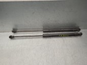 Recambio de amortiguadores capo para chevrolet epica 2.0 diesel cat referencia OEM IAM 96636673 4 PUERTAS