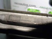 Recambio de intercooler para volvo xc90 2.5 20v turbo cat referencia OEM IAM 8627375 874387Q VALEO