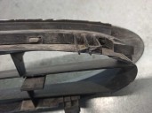 Recambio de rejilla delantera para ford mondeo berlina (gd) 1.8 16v cat referencia OEM IAM 96BG8200 
