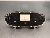 Recambio de cuadro instrumentos para ford b-max (jk) 1.0 ecoboost referencia OEM IAM VP8A6F10894BC 1816758 
