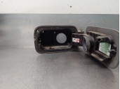 Recambio de tapon combustible para renault scenic ii grand confort dynamique referencia OEM IAM 8200228510  