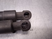 Recambio de amortiguadores capo para chevrolet epica 2.0 diesel cat referencia OEM IAM 96636673 4 PUERTAS