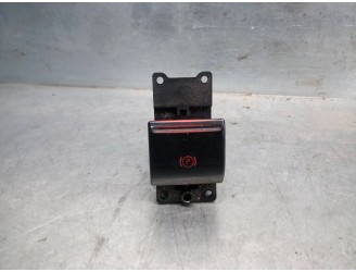 Recambio de palanca freno de mano para ford focus c-max (cap) 2.0 tdci cat referencia OEM IAM 3M5T2B623AC PULSADOR